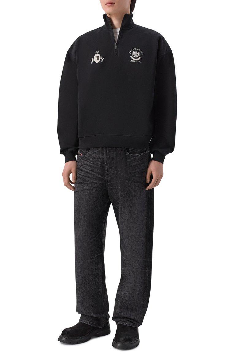 https://st-cdn.tsum.com/sig/17194f23bea36db746a20062a671edbb/width/763/i/1f/31/52/30/c228b378-10b7-11f1-b80d-b4969139ea48.jpg
