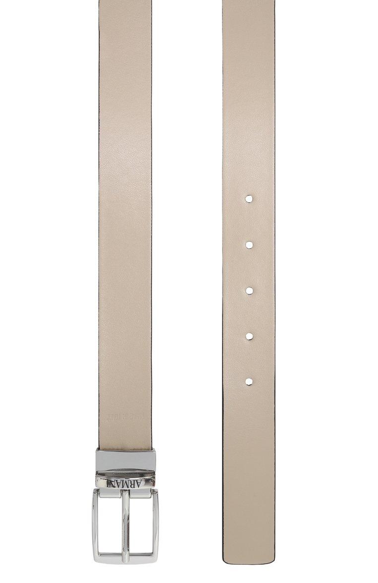 https://st-cdn.tsum.com/sig/171985407cd85d11b8d1381565ace179/width/763/i/58/0d/d7/a5/712b438d-6190-11f0-b80d-b4969139ea48.jpg