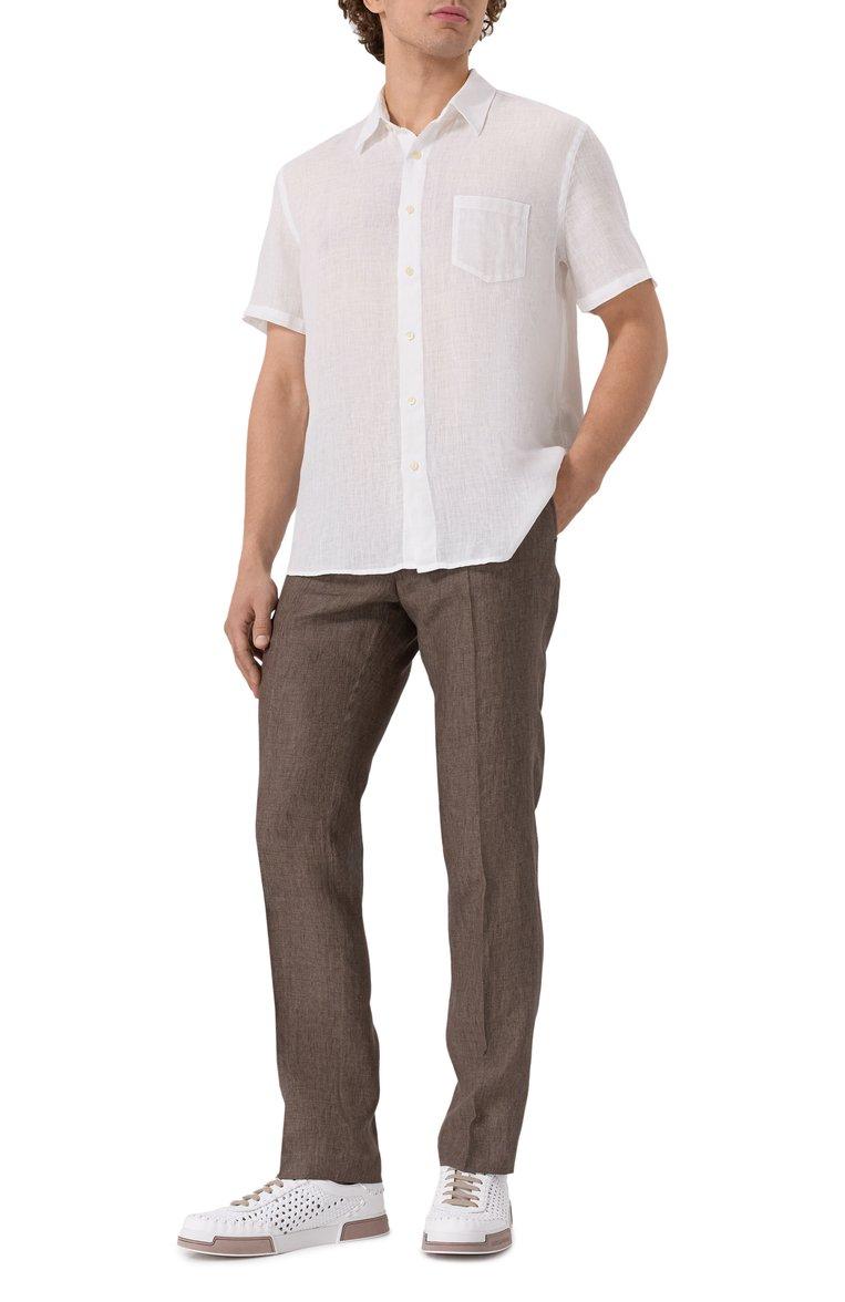 https://st-cdn.tsum.com/sig/171b56c5778daa190ff8d475c76a9fa0/width/763/i/ec/7c/bc/fa/7daeec0c-3256-11f0-b80d-b4969139ea48.jpg