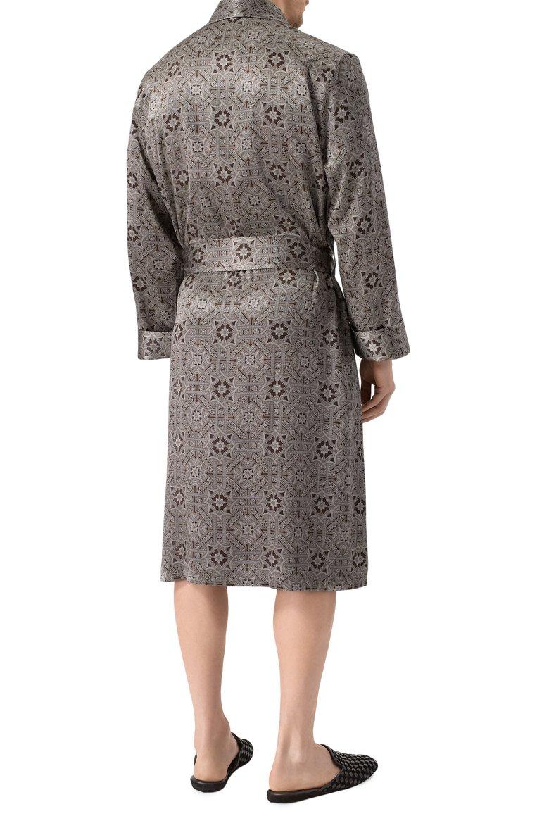 https://st-cdn.tsum.com/sig/171d170834f2ffa56bde20aa5dcd7091/width/763/i/9f/0e/be/09/f06c9b31-dc15-11f0-b80d-b4969139ea48.jpg