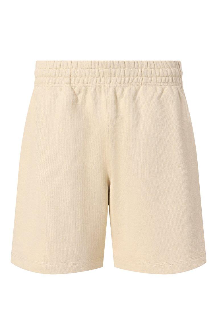 https://st-cdn.tsum.com/sig/171f505ded2f2d9c8707b42fadfe6ad0/width/763/i/a7/aa/52/19/508cbb8b-b435-4e86-b306-cd186d91d1b6.jpg