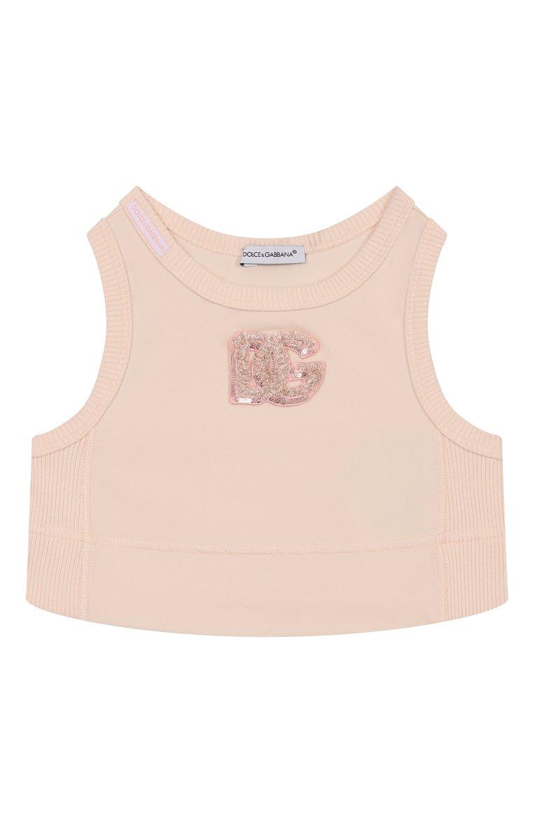 https://st-cdn.tsum.com/sig/1721bed03b0796cbaf2c8dc4eb060fa0/width/763/i/4f/6c/3e/e6/c8f70703-916f-407a-b259-7cd9d31d7ce7.jpg