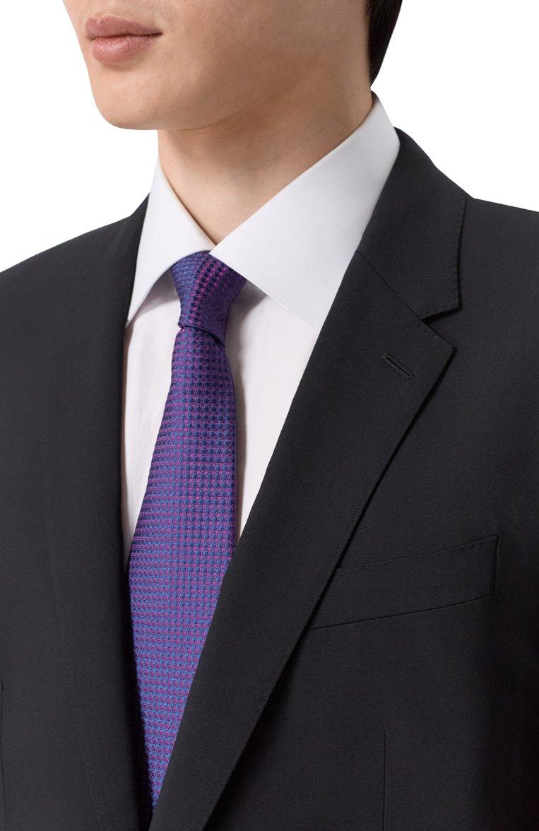 https://st-cdn.tsum.com/sig/17234977ffd3854dcefd5d6c14946886/width/763/i/55/c7/81/53/8c7cddfa-0290-11f1-b80d-b4969139ea48.jpg