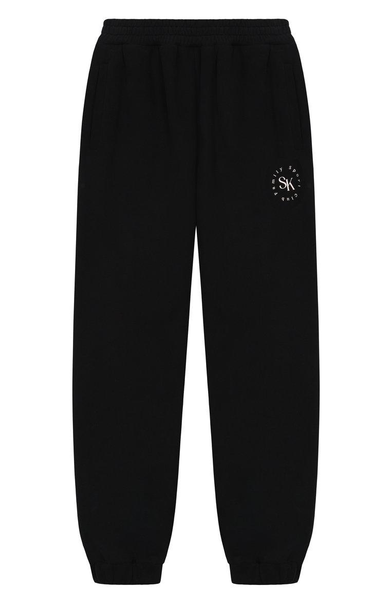 https://st-cdn.tsum.com/sig/17239e839831d70e92c22365fc45275f/width/763/i/ff/91/cf/c1/31f65e2b-b3fa-11f0-b80d-b4969139ea48.jpg