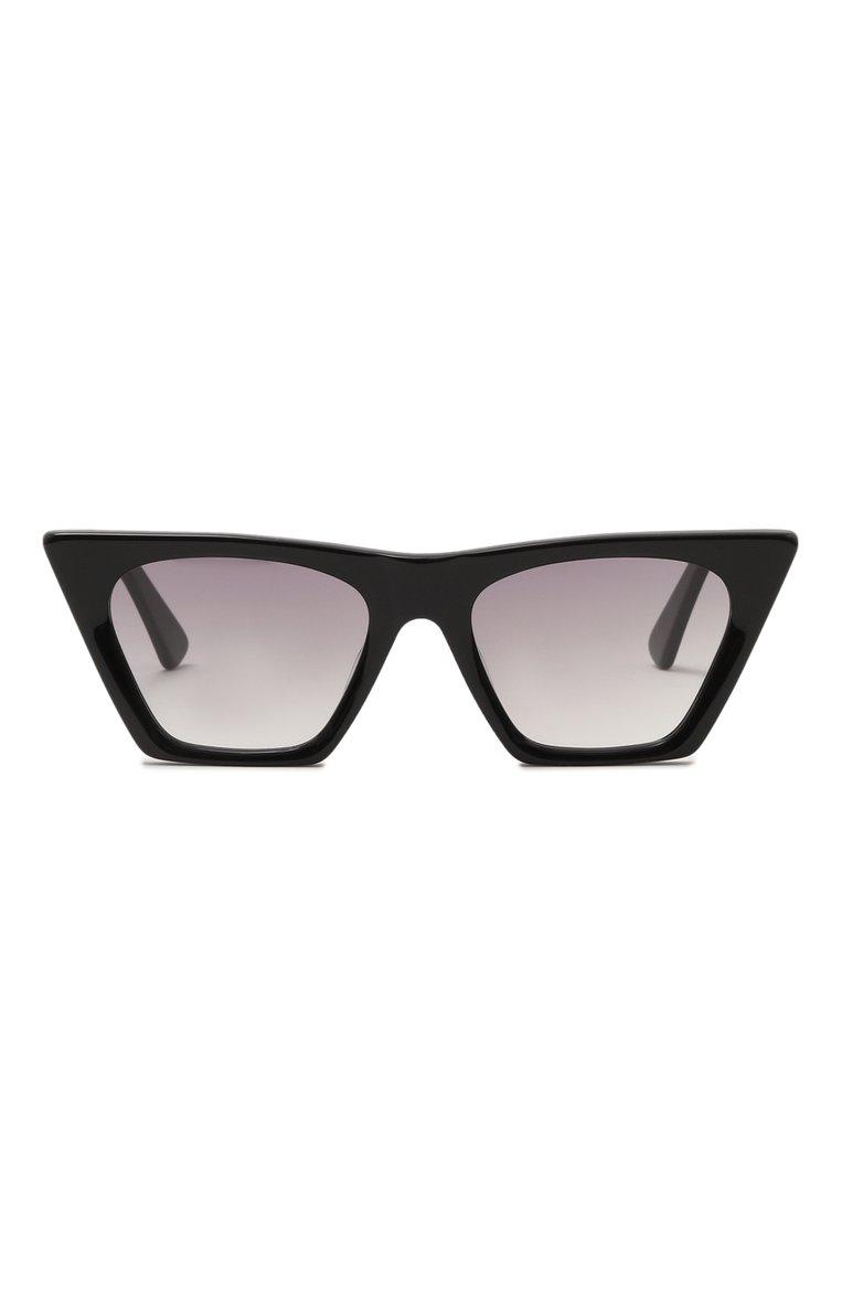 https://st-cdn.tsum.com/sig/17243c69e6544234e5d486359a363924/width/763/i/df/61/94/64/df619464-5a16-3bc8-8a72-8d036d12cf52.jpg