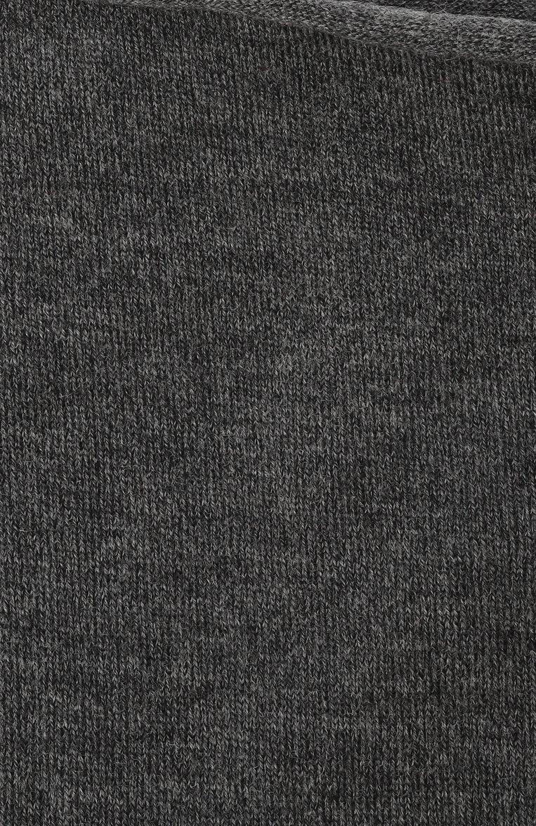 https://st-cdn.tsum.com/sig/1724f22423cd019b7eb1583ce1c75db8/width/763/i/00/12/10/2c/5cee86e8-5e53-11f0-b80d-b4969139ea48.jpg