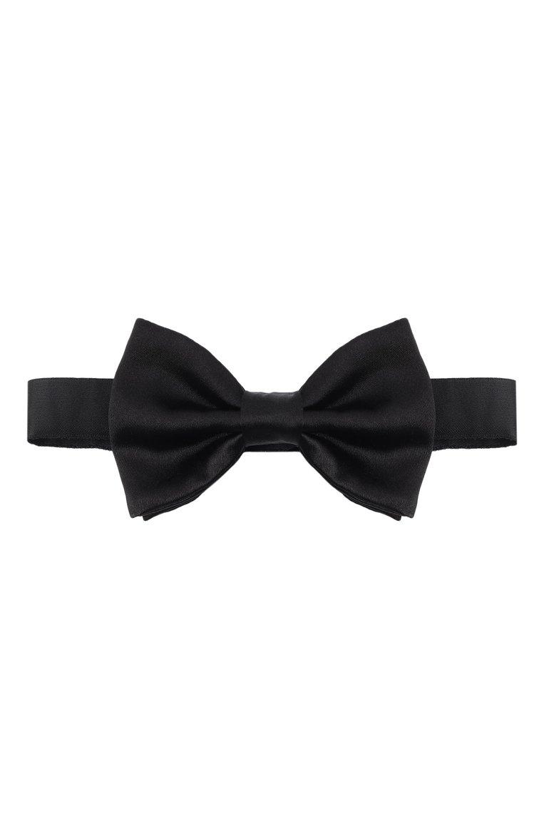 https://st-cdn.tsum.com/sig/17254c7d3591688ab4badf98f17610ca/width/763/i/53/bc/e2/90/cc144a77-884d-42a3-8443-a894facf1cb4.jpg