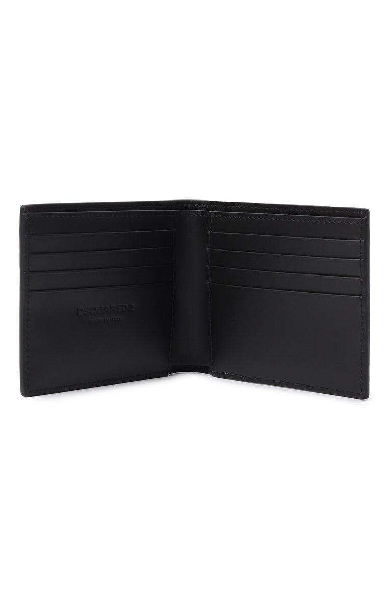 https://st-cdn.tsum.com/sig/1727957dbb63cfe5d7d3d41931f24aaf/width/763/i/d1/cb/51/2f/88c376db-e644-11f0-b80d-b4969139ea48.jpg