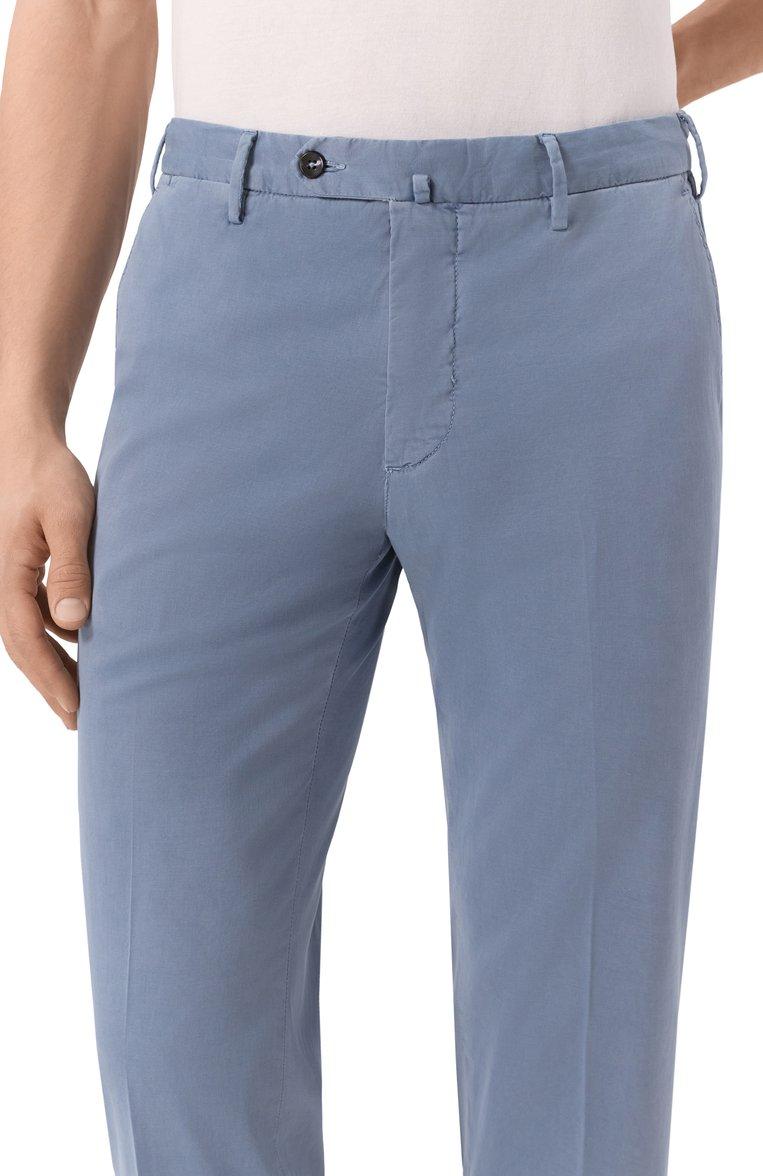 https://st-cdn.tsum.com/sig/172ace83668b4b4d9b1c66badaa32141/width/763/i/94/4a/6b/f6/7cb3a351-1d23-11f0-b80d-b4969139ea48.jpg
