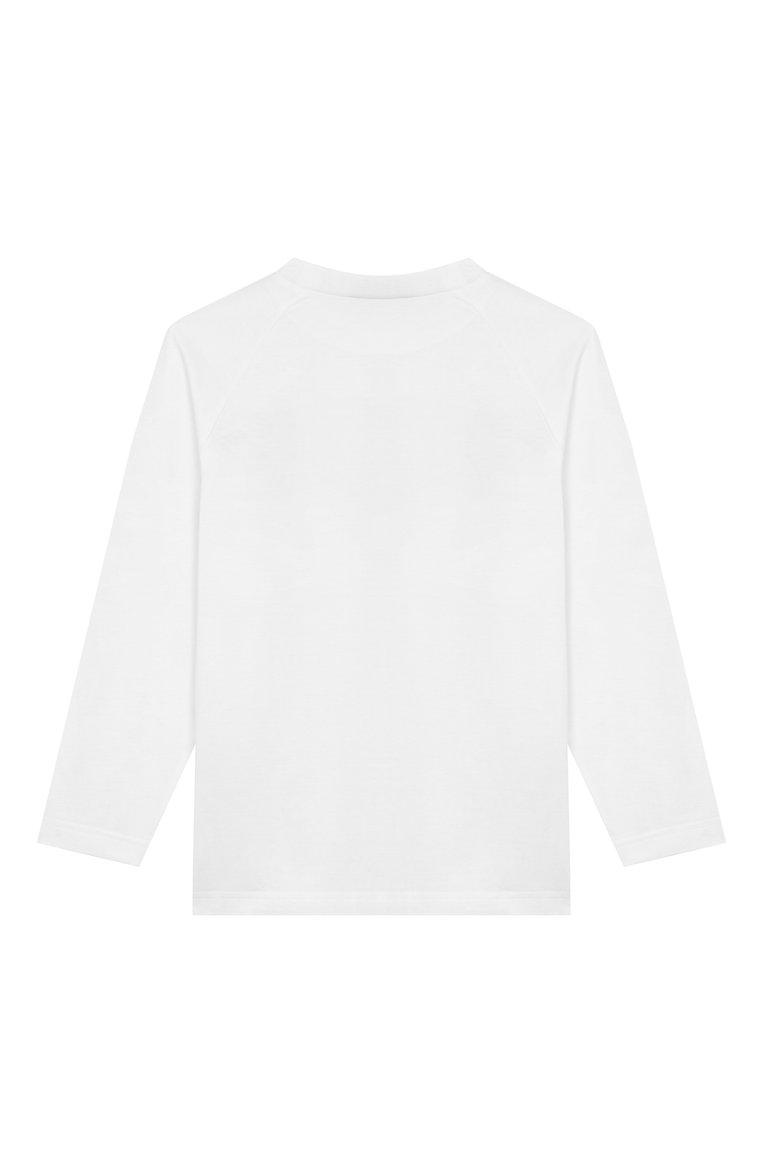 https://st-cdn.tsum.com/sig/172d521589308fa23e8ff725ea56a1ed/width/763/i/53/c8/4f/44/c1ef1fcd-5039-11f0-b80d-b4969139ea48.jpg
