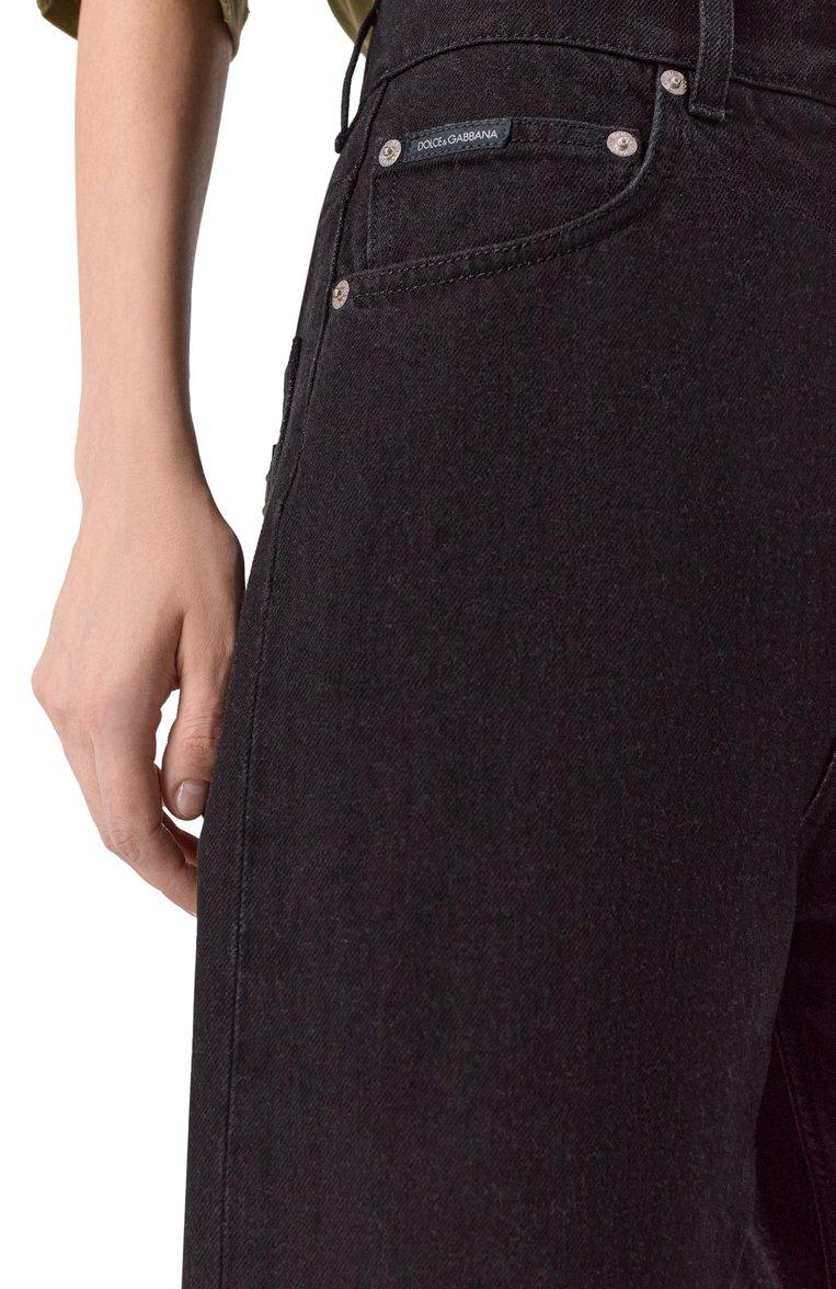 https://st-cdn.tsum.com/sig/172dc2a6a379ebe6387a1abef53639ba/width/763/i/59/62/7e/77/918e4ab5-f07f-11f0-9da0-b4969139e7f0.jpg