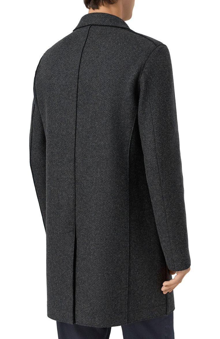 https://st-cdn.tsum.com/sig/1730111fdd384d5c902b02167c313839/width/763/i/e3/a9/1f/22/f76905cf-84df-11f0-b80d-b4969139ea48.jpg