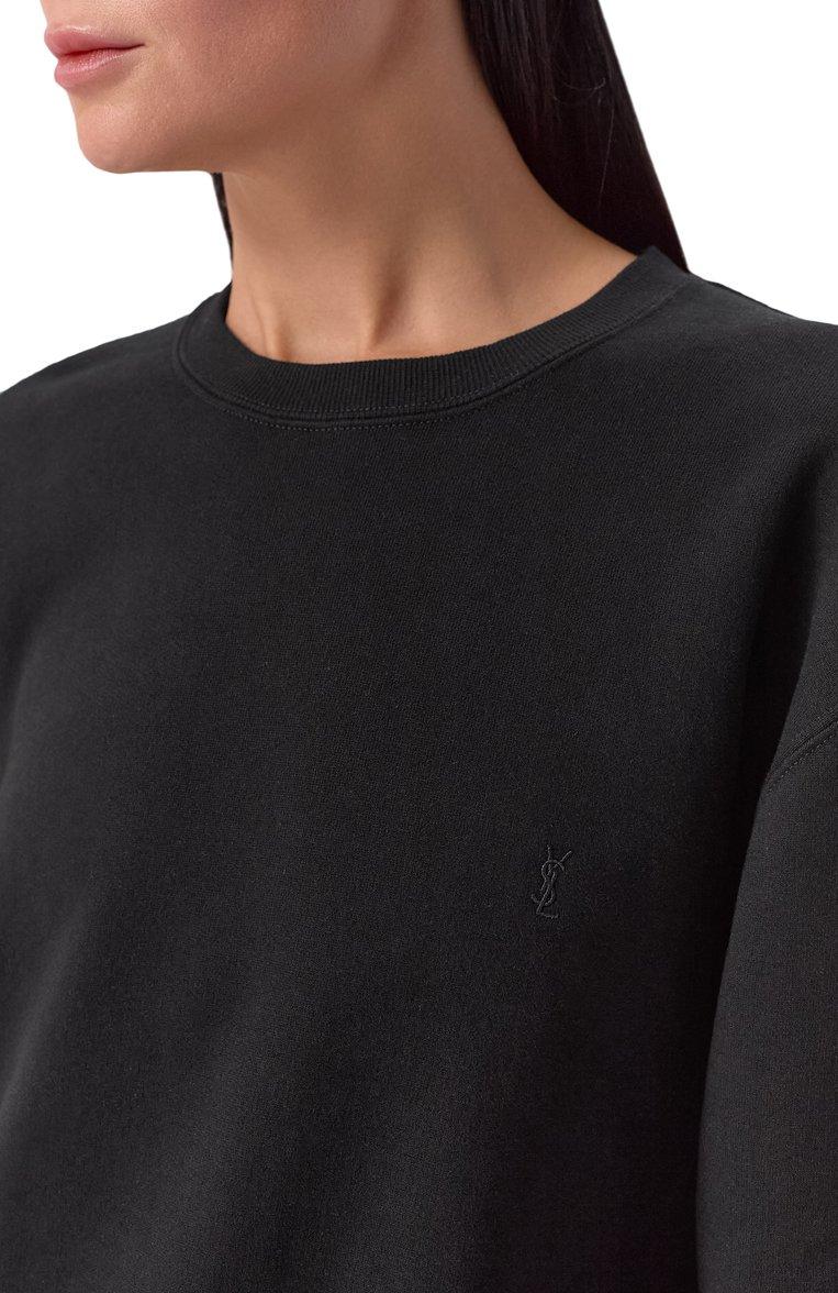 https://st-cdn.tsum.com/sig/17302656ab624bc98da1323beec6f337/width/763/i/b8/34/51/0b/b1aeaaf0-d8f3-11f0-b80d-b4969139ea48.jpg
