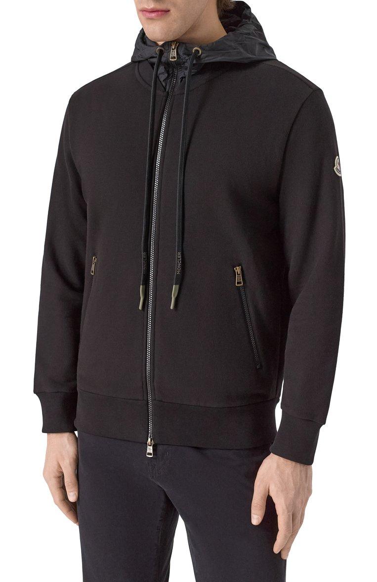 https://st-cdn.tsum.com/sig/173351b7d29eccf8ccf13adf8fb5416c/width/763/i/74/eb/16/82/e02a4c7c-fa8a-11ef-a839-b4969139e814.jpg