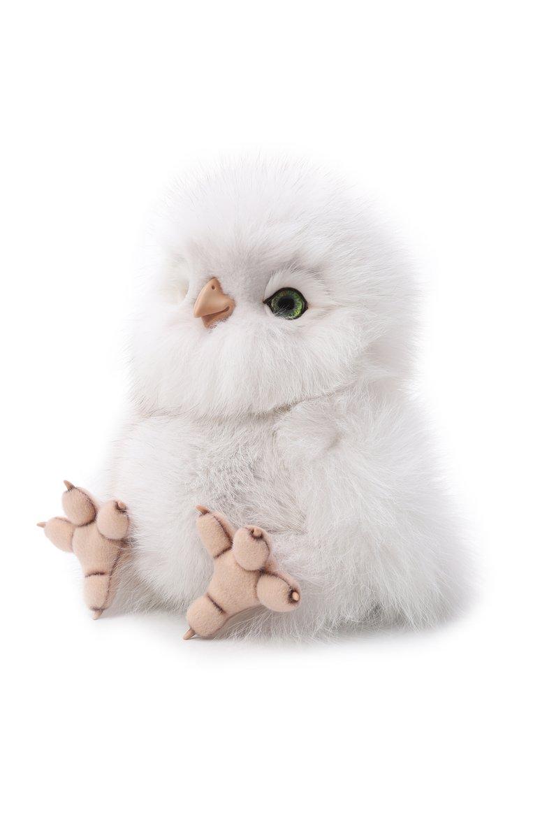 https://st-cdn.tsum.com/sig/1733c86431a6cc8ea519c7c987f6b009/width/763/i/09/f6/e3/2d/d96b39b0-ccb0-4d04-90f4-27a8f2942461.jpg