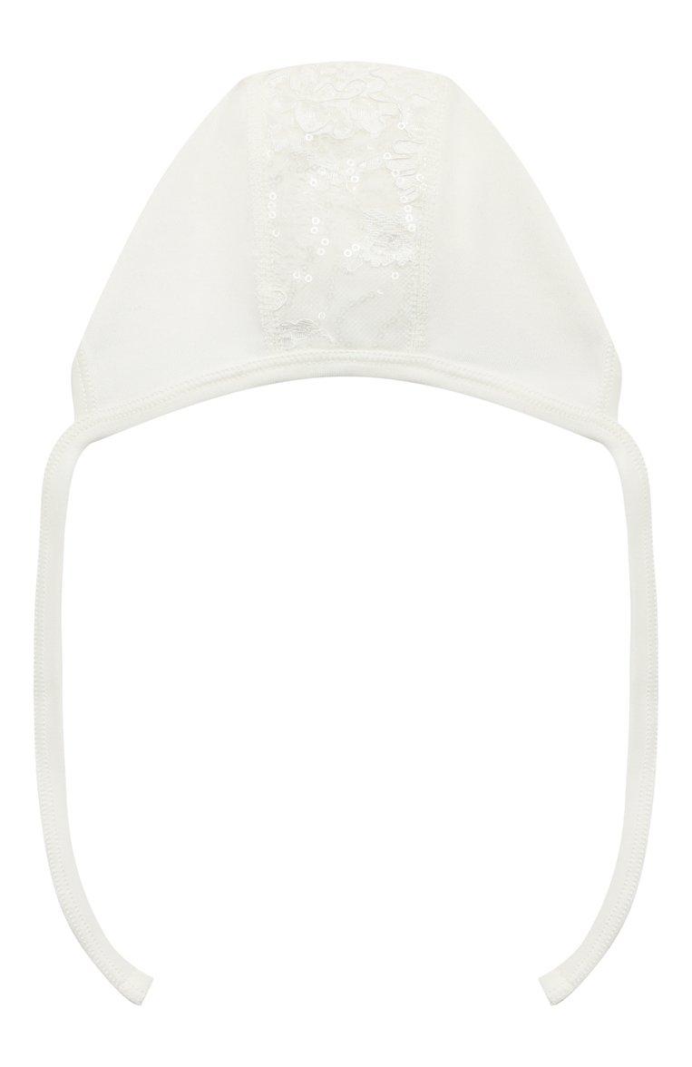 https://st-cdn.tsum.com/sig/17360cfecdb48684bfeb64e48b3f6c69/width/763/i/31/4f/15/fa/314f15fa-7c68-314b-a3eb-11daf8fd8489.jpg