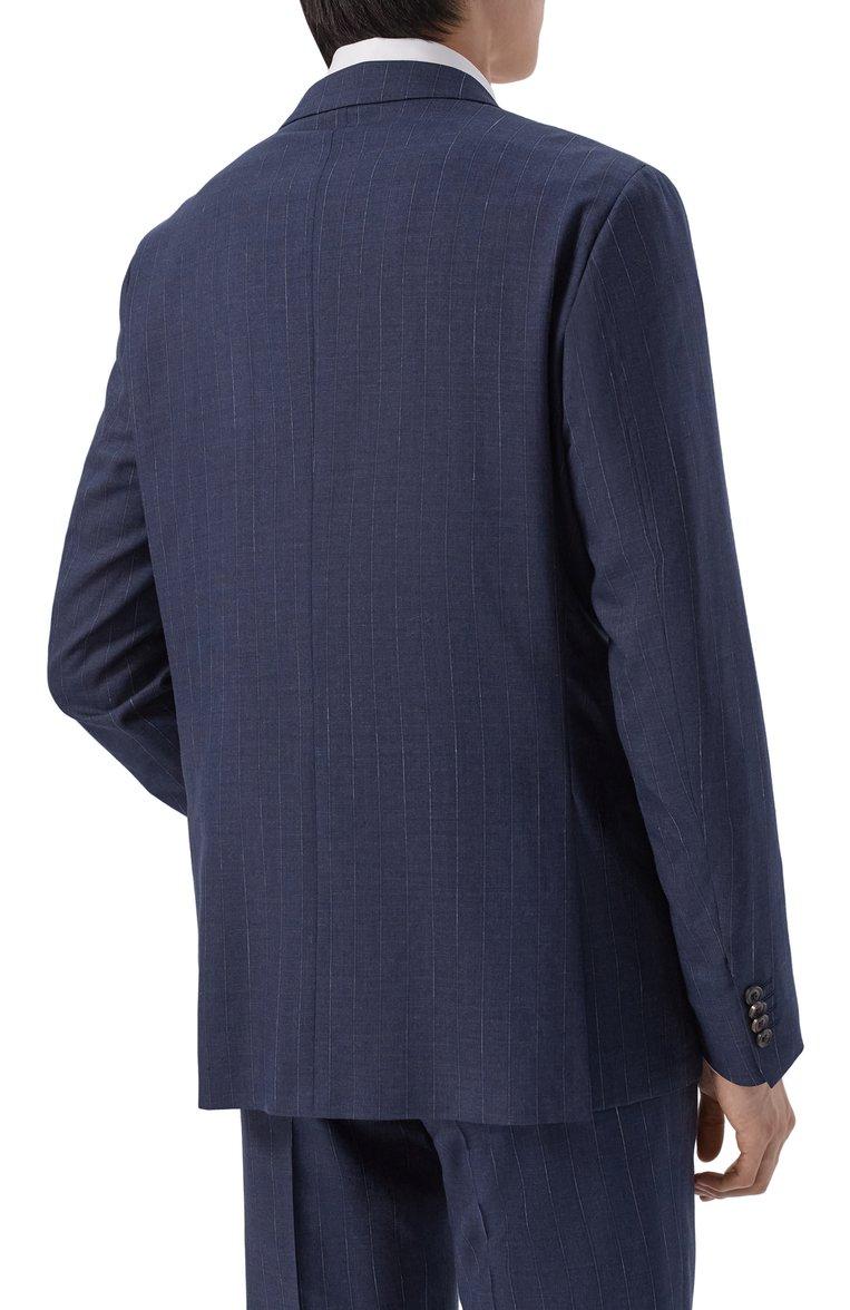 https://st-cdn.tsum.com/sig/17397f982157c0689c1e54ba41e7ab10/width/763/i/c1/9e/6d/5d/ec491c78-1d55-11f1-b80d-b4969139ea48.jpg