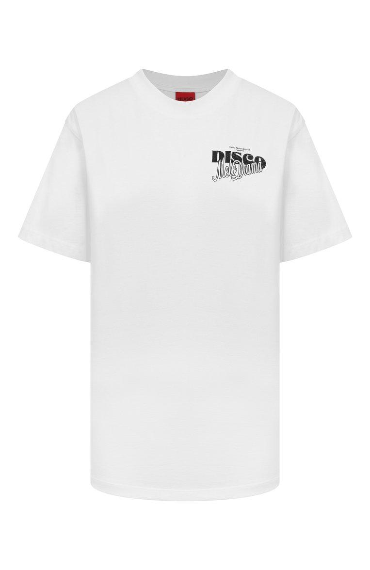https://st-cdn.tsum.com/sig/173a82bd4a60635ebe6ab0673b271e94/width/763/i/9c/ad/18/3e/eba8f569-3e24-4dc0-93d0-b227d86c0f2e.jpg
