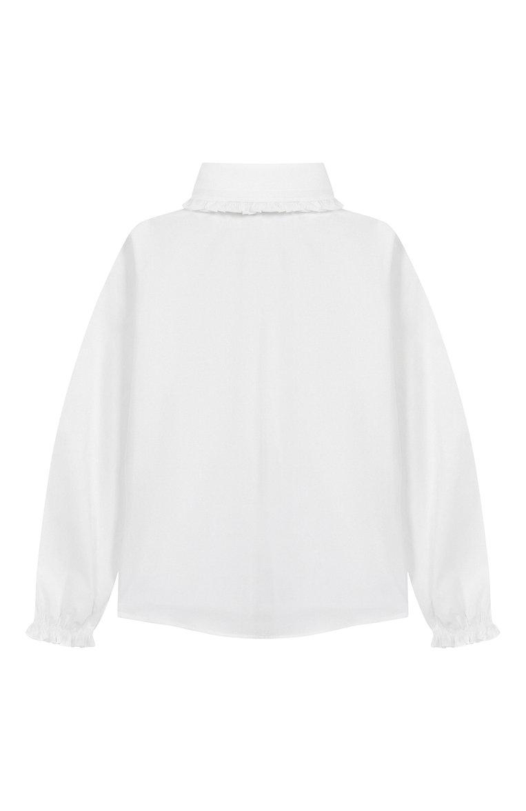 https://st-cdn.tsum.com/sig/173caaa936a916479290a68546e40042/width/763/i/37/32/30/3a/ce025563-51d3-11f0-9da0-b4969139e7f0.jpg