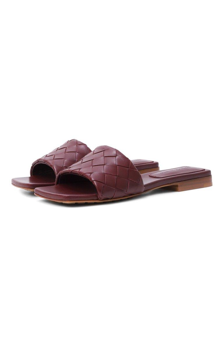 https://st-cdn.tsum.com/sig/173cec815589b23ddaedd1d5f7a90e1f/width/763/i/39/3e/52/25/e719c359-cd99-44dc-b27d-17b396a92a20.jpg