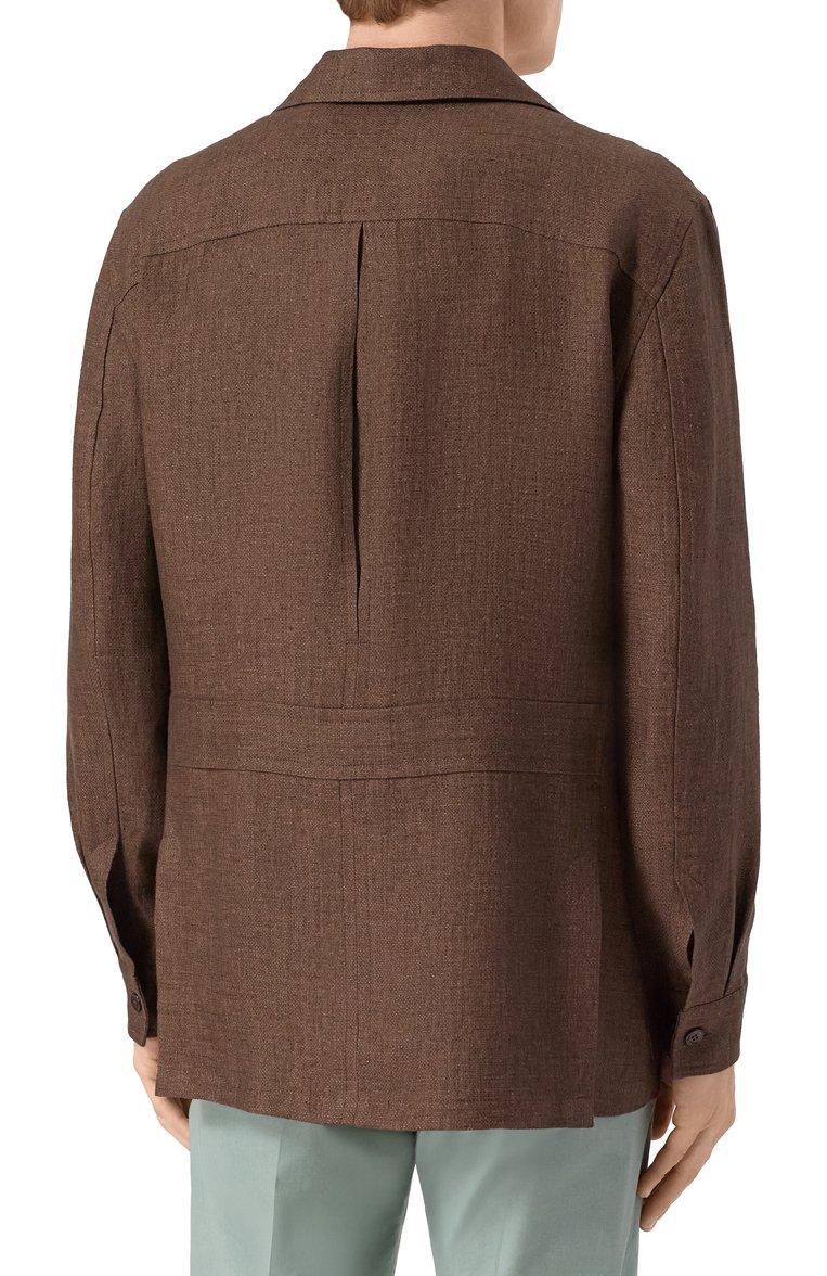 https://st-cdn.tsum.com/sig/173da1f52d58b437477004c28d9d00cb/width/763/i/ff/4b/50/fc/c73b47fd-15e2-4c62-8ffa-72dc772350c0.jpg