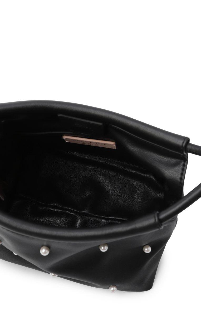 https://st-cdn.tsum.com/sig/173e37ca531c33e36974debfd2852202/width/763/i/30/c0/10/76/db21e5ec-f220-11f0-b80d-b4969139ea48.jpg