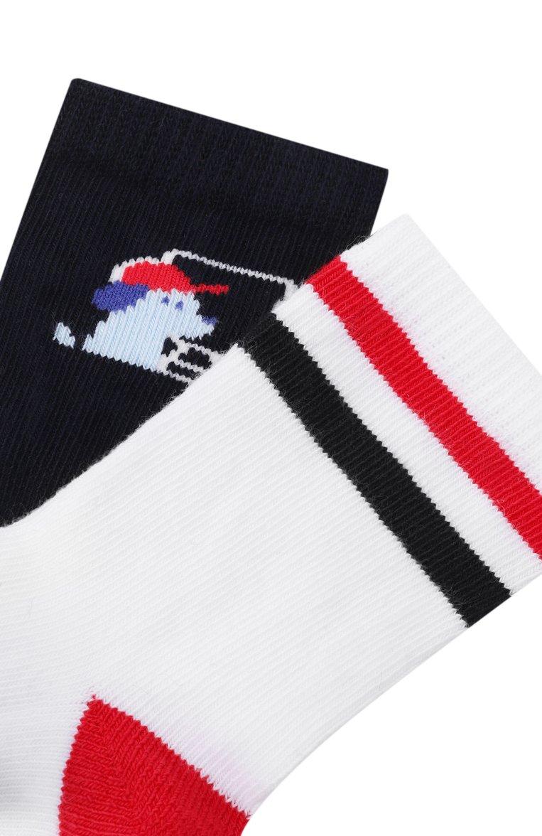 https://st-cdn.tsum.com/sig/173e6d3aa4035597d910ede7cf5b5ec7/width/763/i/89/17/c9/d5/5f2f445b-0f31-11f1-b80d-b4969139ea48.jpg