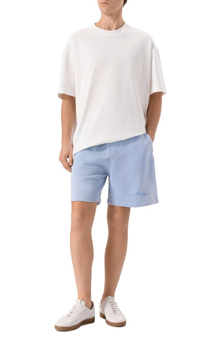 https://st-cdn.tsum.com/sig/17414cc2b0d520dbbc3a36031d3de7bc/width/763/i/f5/bc/97/36/792acce5-85bb-11f0-b80d-b4969139ea48.jpg