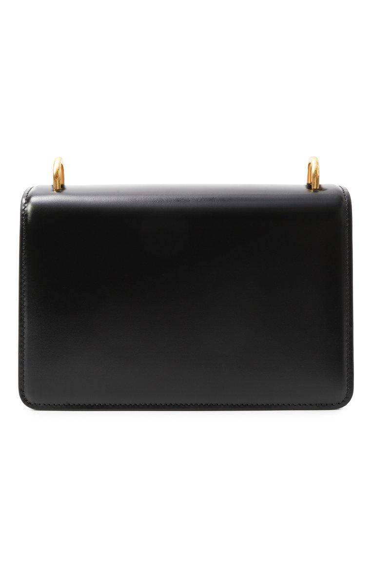 https://st-cdn.tsum.com/sig/1741fbd121fe7f08b7f51f14449b58cb/width/763/i/44/b4/f7/34/f819e100-6703-11f0-b80d-b4969139ea48.jpg