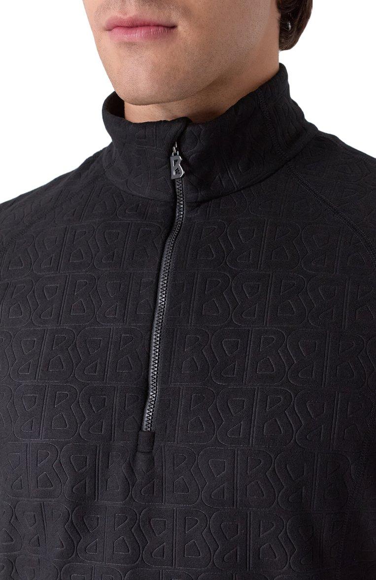 https://st-cdn.tsum.com/sig/1743ca8571c9a50c43df84c87a58f182/width/763/i/2b/a9/81/00/92bd8e10-9c73-11f0-b80d-b4969139ea48.jpg