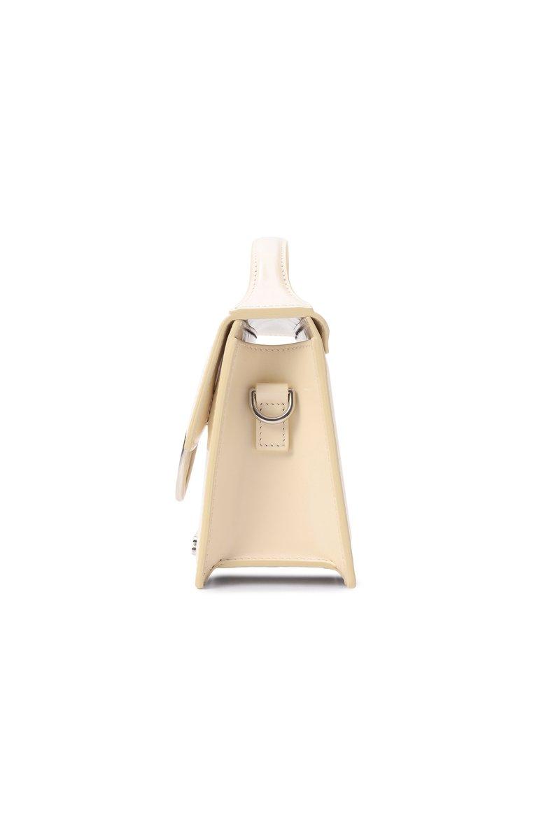 https://st-cdn.tsum.com/sig/1749bb3e95a7b49eb10c85de7d34fc58/width/763/i/ca/f8/3a/4d/d06aa78f-5034-11f0-b80d-b4969139ea48.jpg