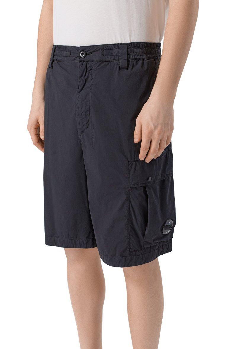 https://st-cdn.tsum.com/sig/1749f498cb41c905280c655edc704718/width/763/i/47/3b/b3/be/ea4c9166-f6da-11f0-b80d-b4969139ea48.jpg