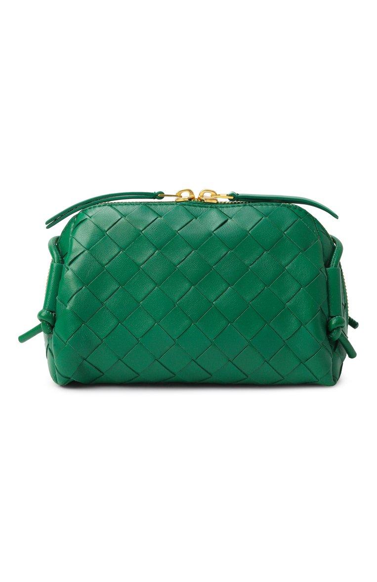 https://st-cdn.tsum.com/sig/174a317e01d3dd25c313646a5ecbc7f6/width/763/i/2c/0e/18/1a/34d9a023-7f71-44b9-bf11-ef30ef55f4a7.jpg