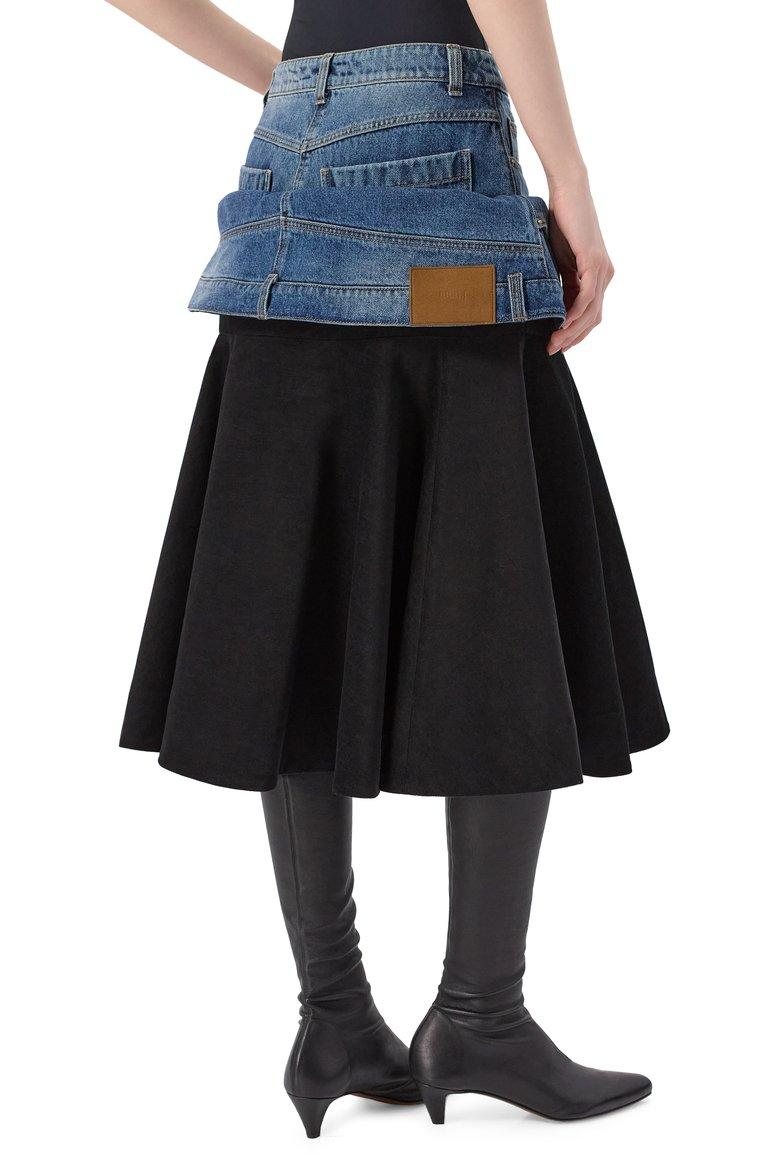 https://st-cdn.tsum.com/sig/174a3a4398831147fcd943f317dbd2e7/width/763/i/57/36/3b/44/e567df7e-ac18-11f0-b80d-b4969139ea48.jpg