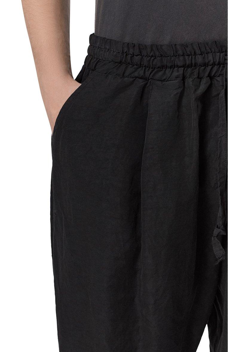 https://st-cdn.tsum.com/sig/174a3e1687529695abf749f67ce1b7d7/width/763/i/72/46/7a/2e/847d34e3-b319-44b0-aadd-520337a67b22.jpg