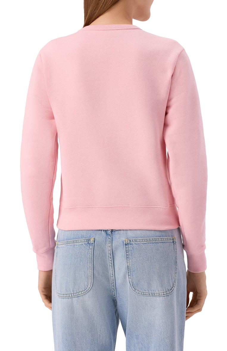 https://st-cdn.tsum.com/sig/174be730f1d0665844d4b9f7964415a8/width/763/i/31/65/c5/0d/1cbc9d9c-6ef3-11f0-b80d-b4969139ea48.jpg
