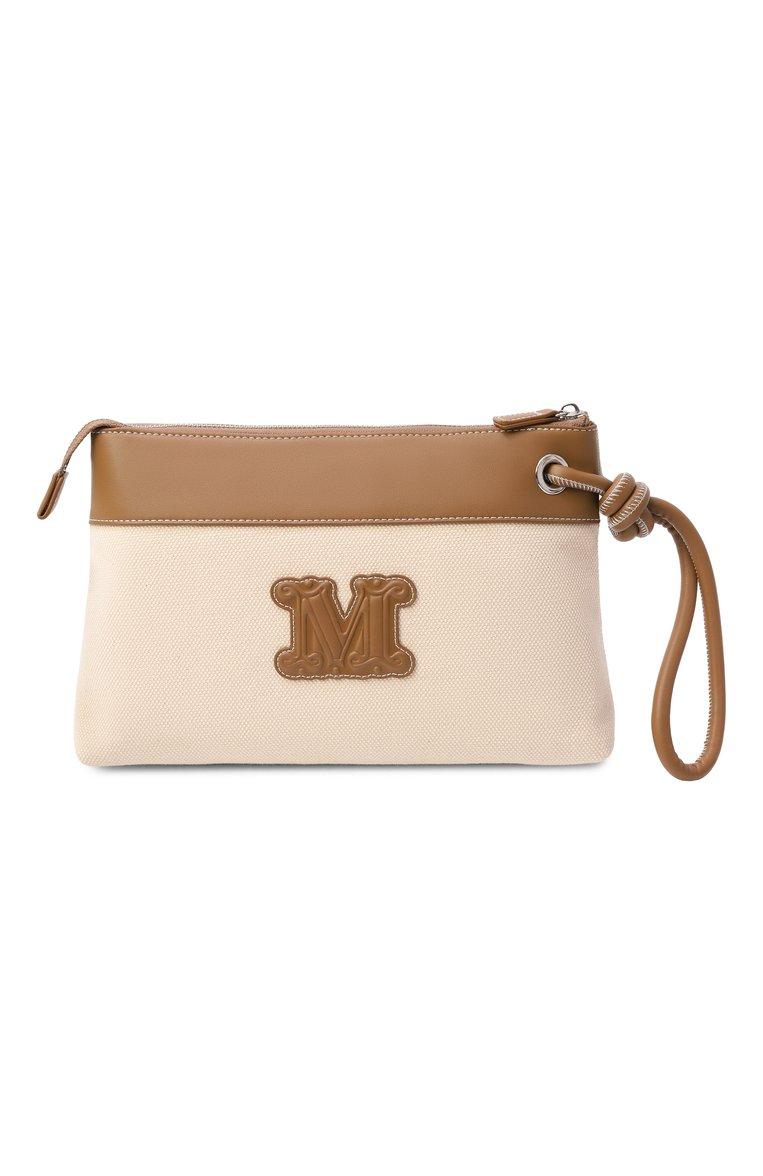https://st-cdn.tsum.com/sig/174def17f621dfe727c20a9d1a3ecafd/width/763/i/0f/6e/89/5a/7eae3356-7301-4be1-8f0b-887d75cb04a4.jpg