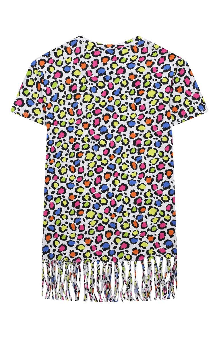 https://st-cdn.tsum.com/sig/175199108052329c5151686297ec1a89/width/763/i/6a/8f/48/8f/6a8f488f-c01e-387e-b95a-c100862f4c68.jpg