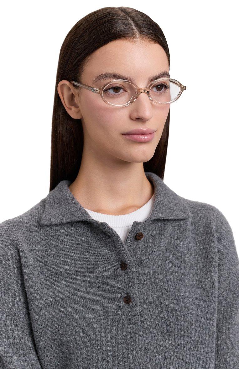https://st-cdn.tsum.com/sig/17529279fa87ca7e2416bacee256f3e2/width/763/i/8d/23/39/3b/a669785a-7b6d-11f0-b80d-b4969139ea48.jpg