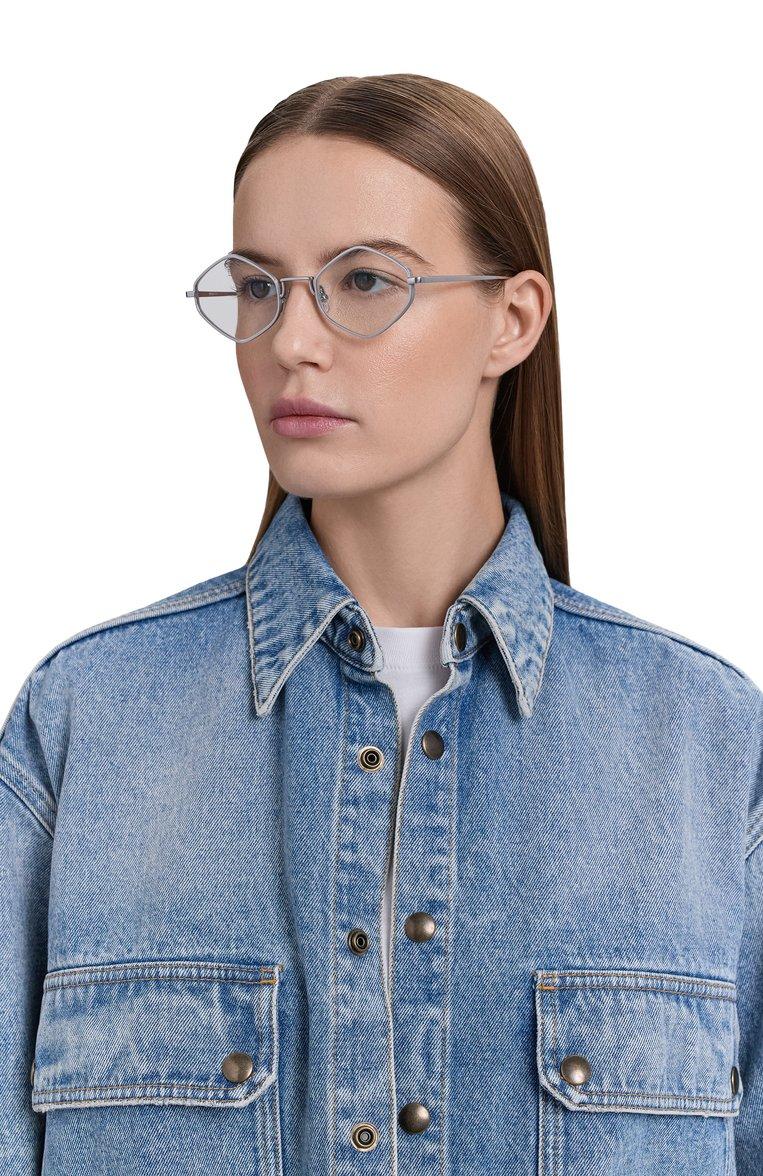 https://st-cdn.tsum.com/sig/1753b1b5c67b9bc15ce3e946746c0f9e/width/763/i/18/6c/d1/2e/252f5f52-faa7-11f0-b80d-b4969139ea48.jpg