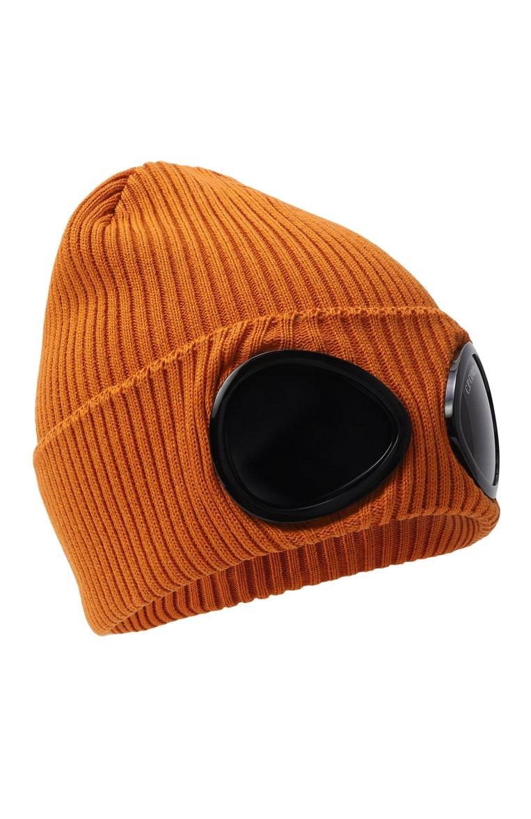 https://st-cdn.tsum.com/sig/17591ddb900cd9cc1b401ad187d4152f/width/763/i/9b/f8/05/25/b5b8929a-5c9f-4050-8d98-3d09b9ba3de6.jpg