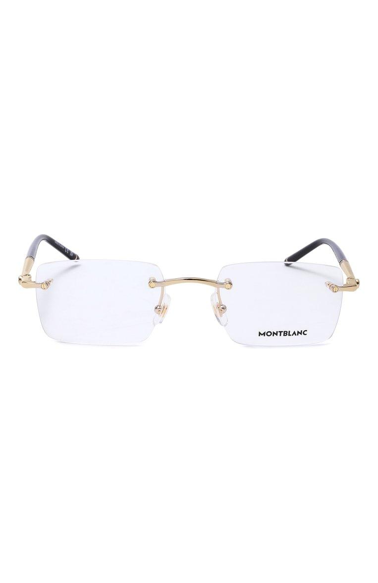 https://st-cdn.tsum.com/sig/175be6db593fd7460508a3ea8dcf537d/width/763/i/88/ff/24/dc/45a207b0-1d39-11f1-b80d-b4969139ea48.jpg