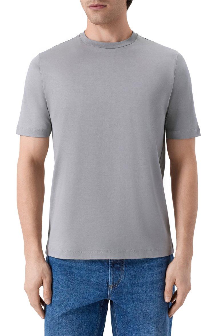 https://st-cdn.tsum.com/sig/175dc442206f30fe13eddda67a4d3a2a/width/763/i/09/2d/3d/18/89b664eb-ea30-11f0-b80d-b4969139ea48.jpg