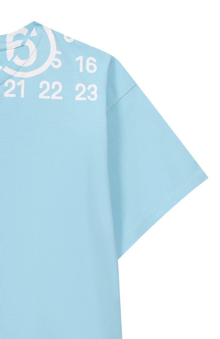 https://st-cdn.tsum.com/sig/175fc28ab4191f2f2e354f4adb02abf6/width/763/i/b0/73/e1/6d/6d0d56d5-003f-11f1-9da0-b4969139e7f0.jpg