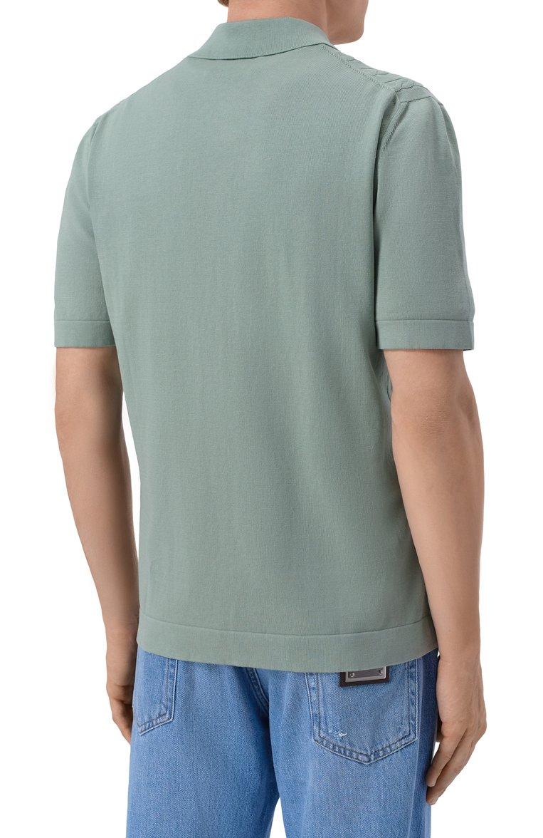 https://st-cdn.tsum.com/sig/1760527e192354e7bdb19c18aa12e1b7/width/763/i/21/c6/f8/e8/d889570b-189b-11f1-b80d-b4969139ea48.jpg