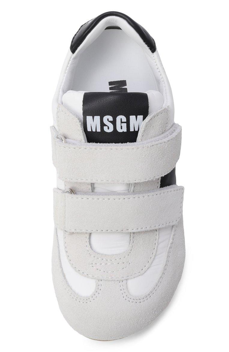 https://st-cdn.tsum.com/sig/17640e66281a10f1bb364901f4ff55df/width/763/i/ec/42/90/a5/fcc31a28-1d55-11f1-b80d-b4969139ea48.jpg