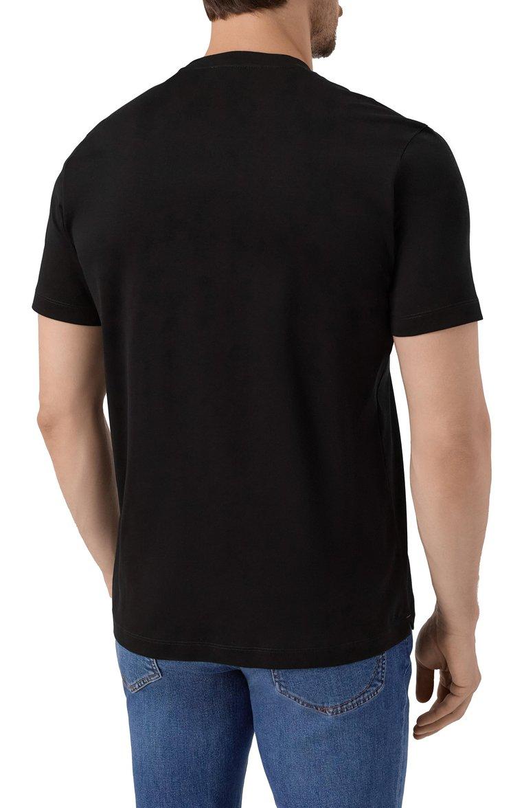 https://st-cdn.tsum.com/sig/17648149f42a1604b4c3767b586e8fca/width/763/i/eb/30/af/bd/ef3b2d1a-59a4-11f0-b80d-b4969139ea48.jpg