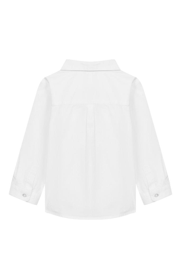 https://st-cdn.tsum.com/sig/176577662111a5cad52c30a85c452065/width/763/i/58/e5/20/0c/3cec07da-a860-11f0-b80d-b4969139ea48.jpg