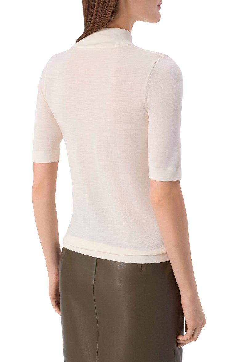 https://st-cdn.tsum.com/sig/1765bda6e42ed7da5d0d3e13bd937522/width/763/i/9e/6f/9f/7e/49f6e8f6-1d1e-48ad-adc5-ad37fa0f8c6c.jpg