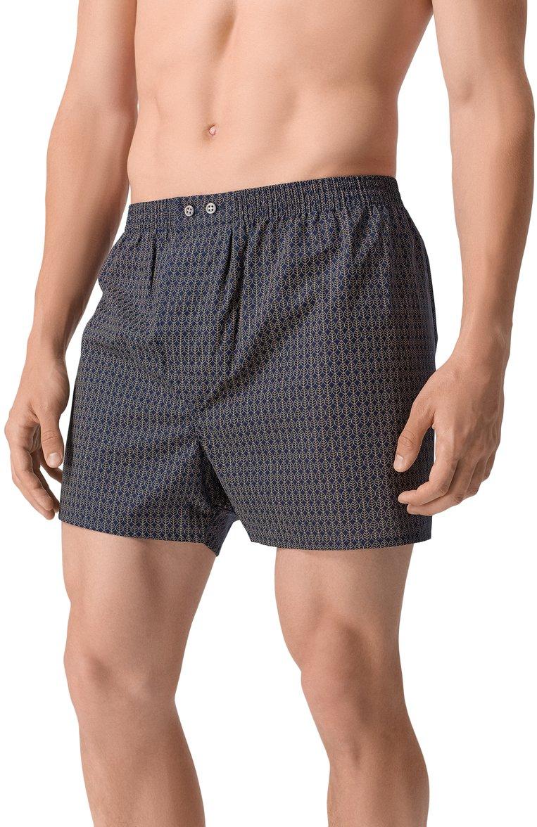 https://st-cdn.tsum.com/sig/1766afa770f622584ddce71fe342a1cc/width/763/i/48/04/c2/a9/2e6c120f-5a88-11f0-b80d-b4969139ea48.jpg
